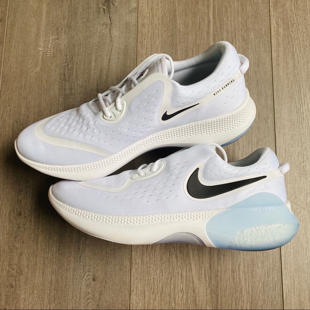 NWT Nike Joyride Dual Run - Picture 6 of 7